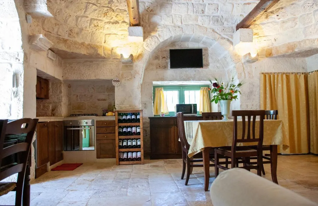 Trulli Boccadoro-1