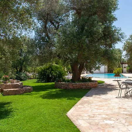 Trulli Boccadoro-3
